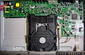 dvd-47-1-harman-kardon