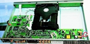 dvd-47-1b-harman-kardon