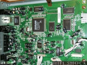 dvd-47-3-harman-kardon