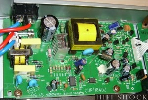 dvd-47-4-harman-kardon