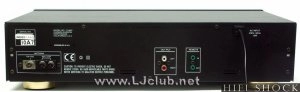 tu-950-0b-harman-kardon