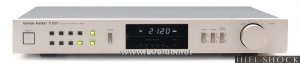 tu920-0-harman-kardon