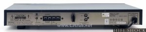 tu920-0b-harman-kardon