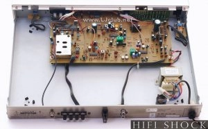 tu920-1b-harman-kardon