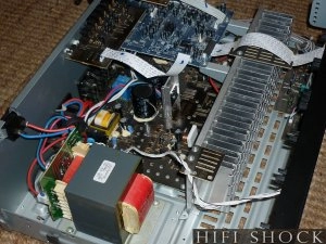 hk-3390-2-harman-kardon