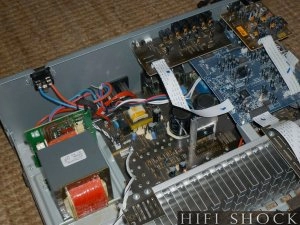 hk-3390-3-harman-kardon