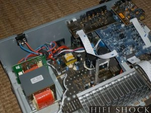 hk-3390-receiver-3-harman-kardon