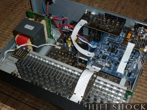 hk-3390-receiver-4-harman-kardon