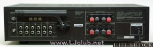 hk-580i-0b-harman-kardon