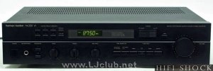 hk330-vi-0-harman-kardon