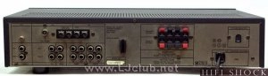 hk330-vi-0b-harman-kardon