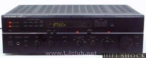 hk880-vxi-0-harman-kardon