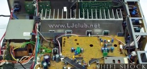 hk880-vxi-1-harman-kardon