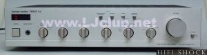 pm645-vxi-0-harman-kardon