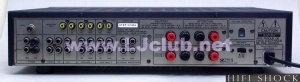 pm645-vxi-0b-harman-kardon
