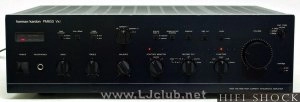 pm655-vxi-0-harman-kardon