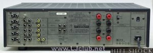 pm655-vxi-0b-harman-kardon