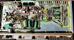 aa-141-1-heathkit