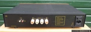 power-8-extended-holfi-0b