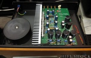 power-8-extended-holfi-1