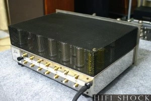 jp80-mc-0d-jadis