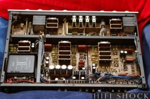 cf-7070-1b-jvc