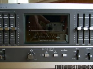 sea-80-0c-jvc