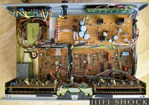 sea-80-1-jvc