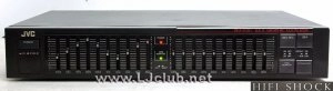 sea-e50-0-jvc