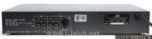 sea-e50-0b-jvc
