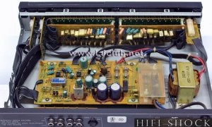 sea-e50-1b-jvc