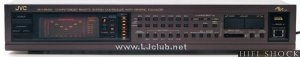sea-rm20-0-jvc