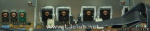 rx-505vl-2-jvc