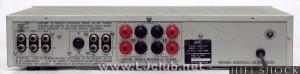 a-10x-0b-jvc