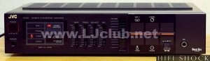 a-e30-0-jvc