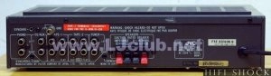 a-e30-0b-jvc