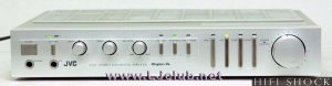 a-e5-0-jvc