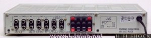 a-e5-0b-jvc