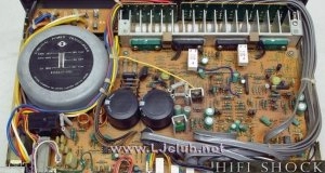 a-e5-1-jvc
