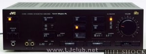 a-g90-0-jvc