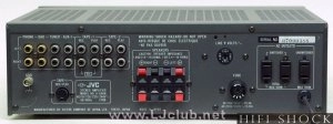 a-g90-0b-jvc