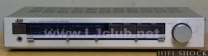a-k10-0-jvc