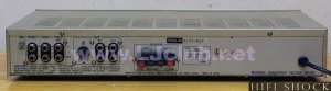a-k10-0b-jvc