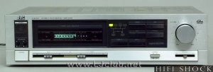 a-k300-0-jvc