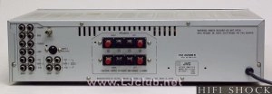 a-k300-0b-jvc