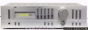 a-x2-0-jvc