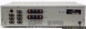 a-x2-0b-jvc