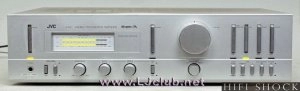 a-x3-0-jvc