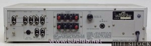 a-x3-0b-jvc