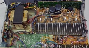 a-x3-1-jvc